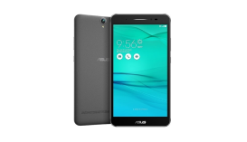 Ремонт планшета Asus ZenPad C 7.0 Z171KG